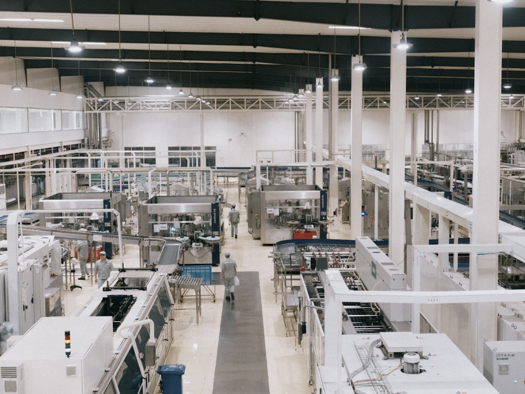 EU RED Cybersecurity: Your Complete Compliance Guide